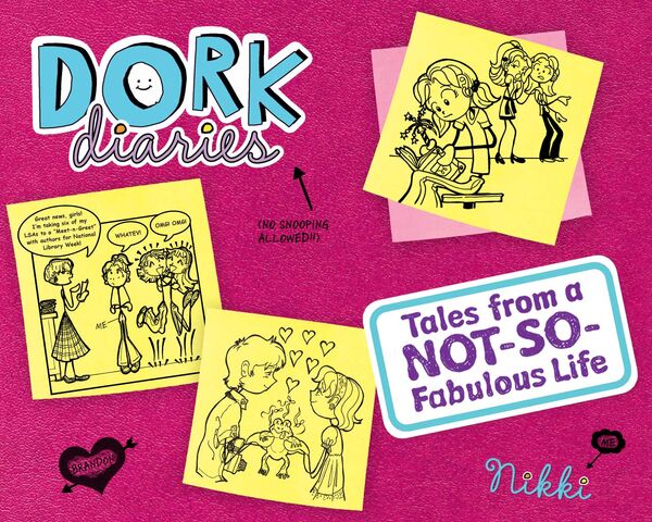 File:Dork.jpg