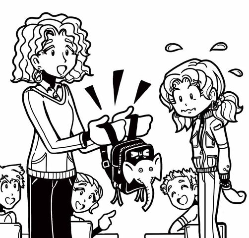 File:Not-Shopping-with-Mom.jpg
