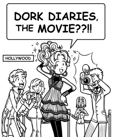 File:DorkMovie.jpg