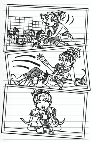 File:NikkiPuppies.png