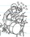 Thumbnail for version as of 15:29, August 27, 2014