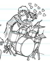 File:175px-BrandonNikkiDrum.jpg