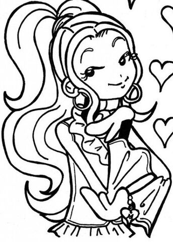 File:Nikki-And-BFFs.jpg