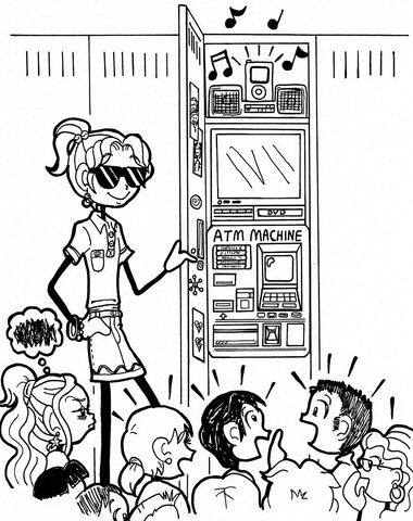 File:Nikki-at-Locker.jpg