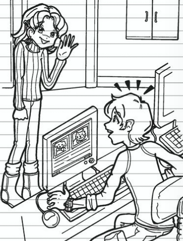 File:Brandon+Nikki.png