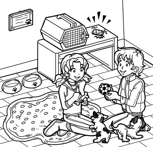 File:Chloe-and-Zoey-Mad-at-Me.jpg