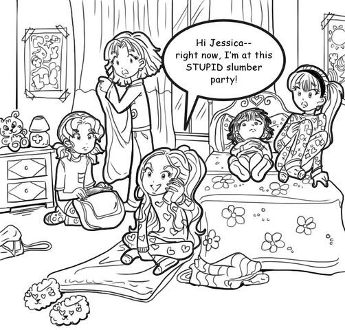 File:MacKenzie Sleeps Over.jpeg