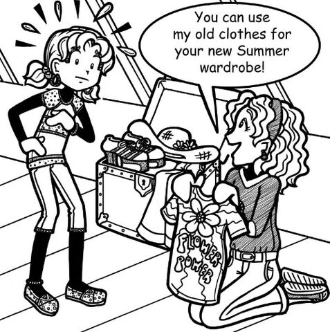 File:Summer wardrobe.jpg