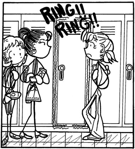 File:Phone-Comic-2-927x1024.jpg