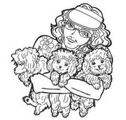 Dogs