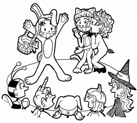 File:Zoo.jpg