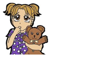 File:Images.png