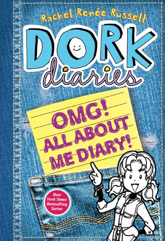 File:DorkBookNew.jpg