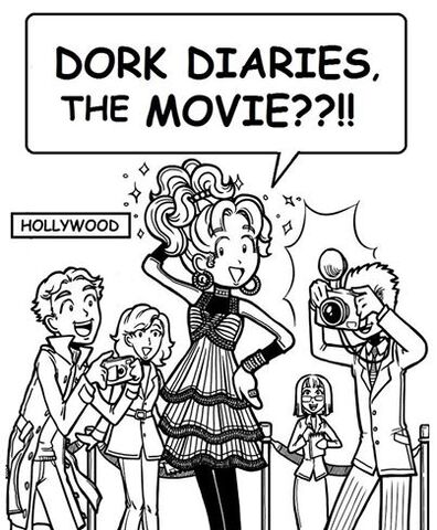 File:DD Movie.jpg