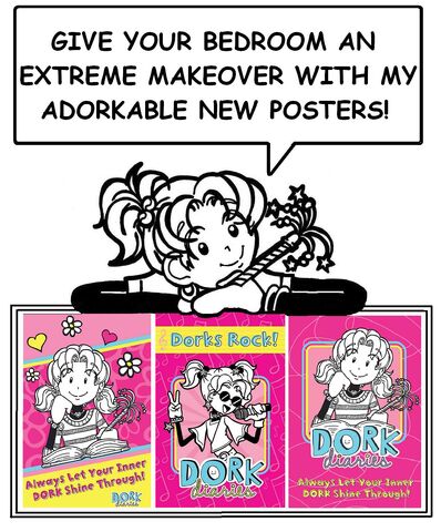 File:Dreamy-Nikki.jpg