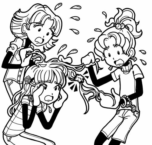 File:Gum-In-Chloe's-Hair.jpeg