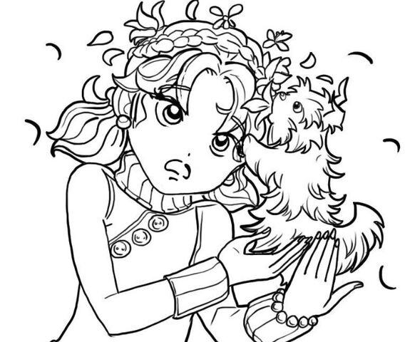 File:Puppy!.jpg
