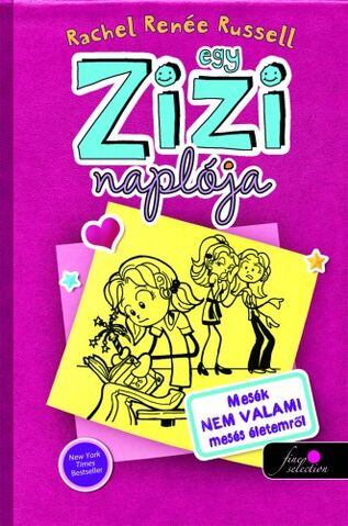 File:Dork-Diaries1234.jpg