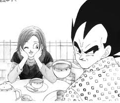 File:British vegeta.jpg