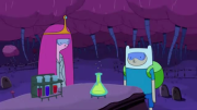 File:180px-Marvelous.png