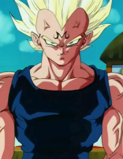 File:Majin Vegeta.png