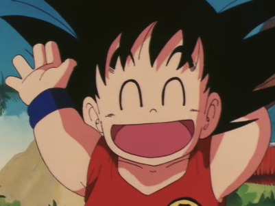 File:Child Goku (1).png