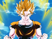 File:SSJ 2 Goku (1).png