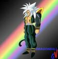 Thumbnail for version as of 00:52, November 17, 2011