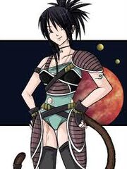 Ruki