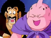 180px-Satan&Buu