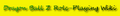 Thumbnail for version as of 20:16, October 7, 2011