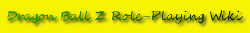 File:T db w logo.png
