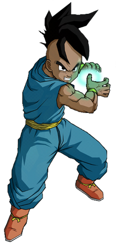 File:Wesley.png