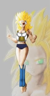Images-63