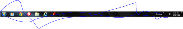 File:Capture.png