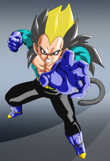 File:SSJ 8.png