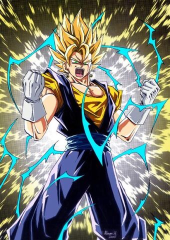 File:SSJ Vegito.jpg
