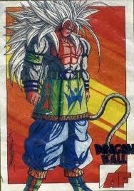 File:Ssj5.jpeg