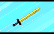 File:180px-Finnsword.png