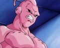 120px-Superbuu7