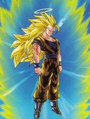 SSJ 3