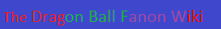 File:T db f w logo.png