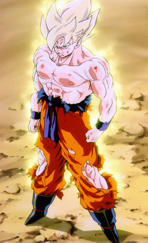 File:SSJ Goku (2).png