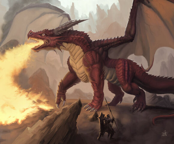 File:The red dragon.jpg