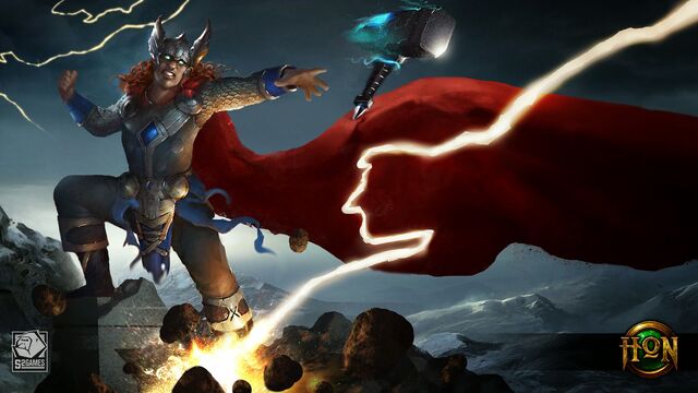 Fichier:Asgard-Thor-Wallpaper.jpg