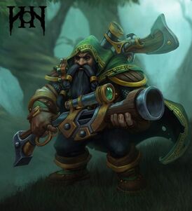 LHzaNl.jpg