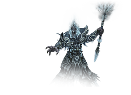 Store herok.png