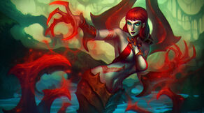 Circe-the-Deceiver-672x372.jpg