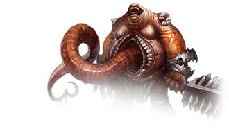 Devourer store alt4.png