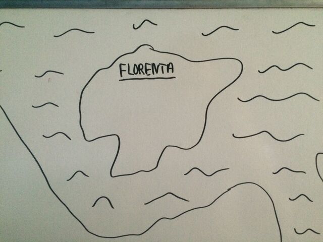 Fichier:Florenta.jpg